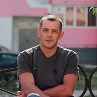 Отзыв от Алексей - Visa DTV