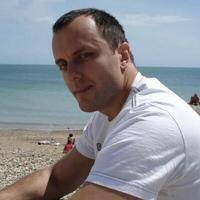 Отзыв от Алексей - DTV виза