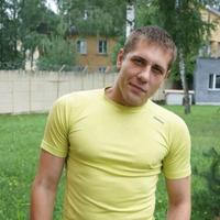 Отзыв от Артём - DTV виза