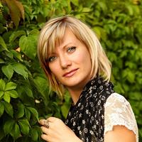 Отзыв от Татьяна - виза ДТВ